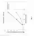 Fig. 08 - Methods and Systems for Removing Undissolved Solids Prior to Extractive Fermentation in the Production of Butanol