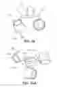 Fig. 22 - PROCESSING BIOMASS