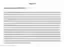 Fig. 12 - Expression system