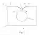 Fig. 02 - MICROSENSOR