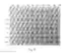 Fig. 06 - MICROSENSOR