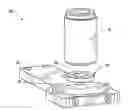 Fig. 01 - APPARATUS, SYSTEM AND METHOD FOR LIVE BACTERIA MICROSCOPY