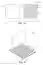 Fig. 02 - DEVICES AND METHODS FOR SAMPLE PARTITIONING AND ANALYSIS