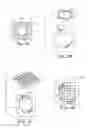 Fig. 06 - DEVICES AND METHODS FOR SAMPLE PARTITIONING AND ANALYSIS