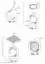 Fig. 08 - DEVICES AND METHODS FOR SAMPLE PARTITIONING AND ANALYSIS