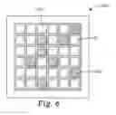 Fig. 09 - DEVICES AND METHODS FOR SAMPLE PARTITIONING AND ANALYSIS