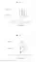 Fig. 22 - DNA-linked enzyme-coupled assays