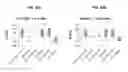 Fig. 34 - DNA-linked enzyme-coupled assays