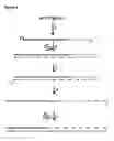 Fig. 09 - Method for modifying a template double stranded polynucleotide using a MuA transposase