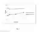 Fig. 09 - Method and kit of detecting the absence of micro-organisms
