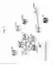 Fig. 07 - METHODS FOR PROGNOSING HEART TRANSPLANT