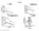 Fig. 22 - DISEASE SUSCEPTIBILITY