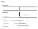 Fig. 07 - METHODS AND APPLICATIONS OF GENE FUSION DETECTION IN CELL-FREE DNA ANALYSIS