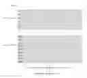 Fig. 13 - METHODS AND APPLICATIONS OF GENE FUSION DETECTION IN CELL-FREE DNA ANALYSIS
