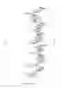 Fig. 08 - METHODS TO DETERMINE TUMOR GENE COPY NUMBER BY ANALYSIS OF CELL-FREE DNA