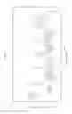 Fig. 09 - METHODS TO DETERMINE TUMOR GENE COPY NUMBER BY ANALYSIS OF CELL-FREE DNA