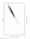 Fig. 12 - METHODS TO DETERMINE TUMOR GENE COPY NUMBER BY ANALYSIS OF CELL-FREE DNA