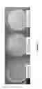 Fig. 07 - Glucose sensors and methods of use thereof