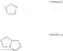 Fig. 06 - Method for treating an animal substrate