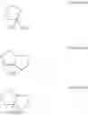 Fig. 07 - Method for treating an animal substrate