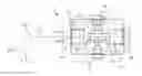 Fig. 01 - Valve body treated by autofrettage