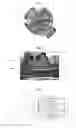 Fig. 02 - Valve body treated by autofrettage