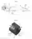 Fig. 03 - Valve body treated by autofrettage