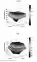 Fig. 04 - Valve body treated by autofrettage