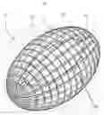 Fig. 01 - Fragmentation device with increased surface hardness and a method of producing the same