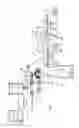 Fig. 02 - Weathering steel