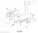 Fig. 04 - Weathering steel