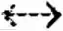 Fig. 02 - Shape memory alloy comprising Ti, Ni and Si