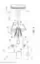 Fig. 03 - Component with Composite Coating for Enhanced Wear Resistance and Method for Making Same
