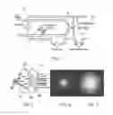 Fig. 02 - Nanoparticle coating apparatus