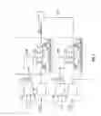Fig. 02 - Pipe coupling thermal cleaning and coating curing oven and method