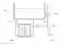 Fig. 01 - Hydrogen water manufacturing system