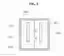 Fig. 04 - Hydrogen water manufacturing system