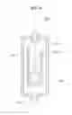 Fig. 05 - Hydrogen water manufacturing system