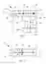 Fig. 02 - METHOD AND APPARATUS FOR ELECTROPLATING