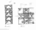 Fig. 07 - Method and System of Creating a Quilted Product