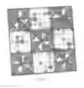 Fig. 08 - Method and System of Creating a Quilted Product