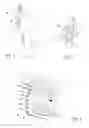 Fig. 02 - STEAM IRON DEVICE FOR IRONING AND REMOVING CREASES