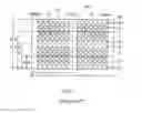 Fig. 02 - Perforated geocell