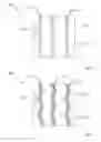Fig. 02 - Structure for the reinforcement of pavements