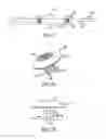 Fig. 02 - Pedestrian tile, replaceable tile section and/or resilient dome structure