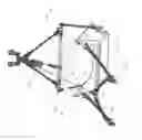 Fig. 02 - Spreader bars and components therefor