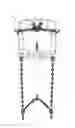 Fig. 03 - Spreader bars and components therefor