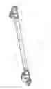 Fig. 04 - Spreader bars and components therefor