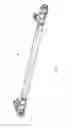 Fig. 05 - Spreader bars and components therefor