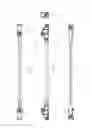 Fig. 06 - Spreader bars and components therefor